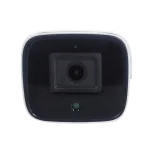 Видеокамера IР ST-SX5511 (2,8mm)