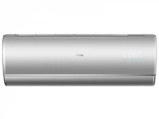 Внутренний блок Haier JADE AS25S2SJ2FA-S