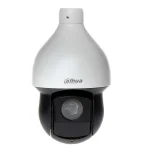 Мультиформатная телекамера Dahua DH-SD59232-HC-LA