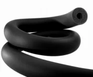 Изоляция 6*9 (палка 2м) K-Flex ST каучуковая (уп.352м)