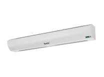 Завеса тепловая Ballu BHC-L10-S06-SP