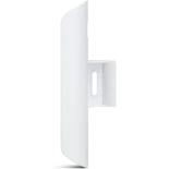 Точка доступа Ubiquiti NanoStation Loco M5