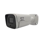 Видеокамера IP ST-SX4531 WiFi (2,8mm) POE