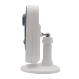 Видеокамера IР ST-242 POE (2,8mm)