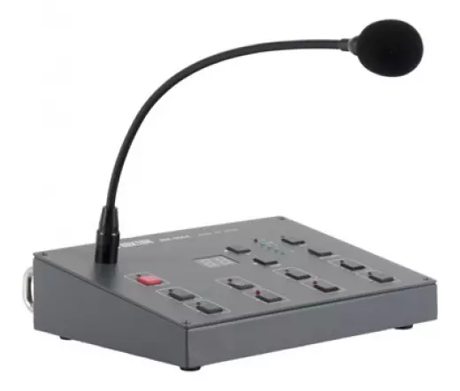 ROXTON RM-8064 | Микрофонная консоль
