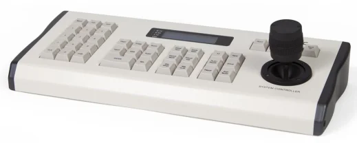 Системный контроллер STT-CN3R1