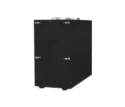 ZENIT 900 HECO E 3.0/4,5 КВТ Вентиляционная приточно-вытяжная установка