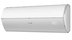 Сплит-система Casarte серия TRIANO CAS25MW1/R3-W / 1U25MW1/R3