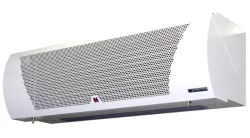 Тепловая завеса Тепломаш КЭВ-44П4131W