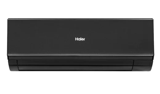 Сплит-система Haier QUANTUM DC-Inverter AS25HQJ1HRA-B/1U25HQJ1FRA