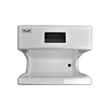 Электросушитель для рук