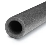 Изоляция 10*9 (палка 2м) K-Flex PE Frigo (уп.212м)