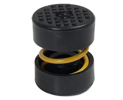 Виброизолятор ДО-38