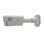 Видеокамера IP ST-SX8531 POE-сплитер (2,8mm)