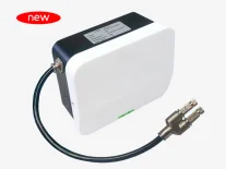 Дренажная помпа-распылитель Sikelan MD-WPJ (40л/ч)