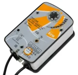 Электропривод TS05-230S