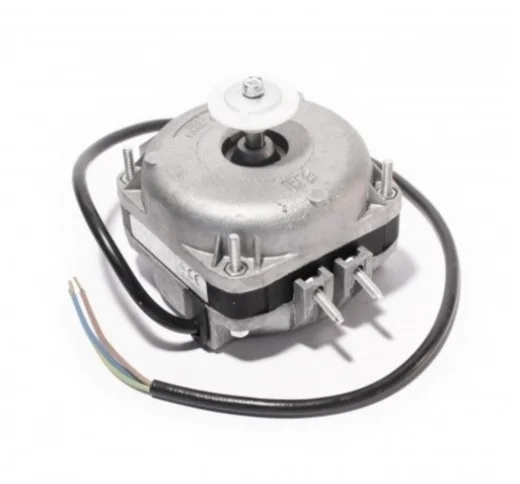 Электронные компоненты для холодильников 16Вт (с крыльчаткой в комплекте)