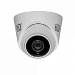 Видеокамера IР ST-S2542 (3,6mm)