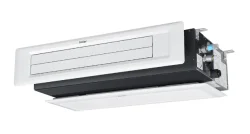 Канальный кондиционер Haier AD25S2SS1FA / 1U25S2SM4FA