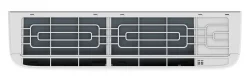 Сплит-система Hisense GOAL AS-07HW4RLRCA00A on/off
