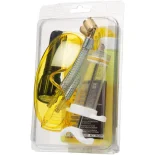 Набор для поиска утечек фреона RK1235.R1 (блистер)