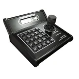 Системный контроллер CO-KC3