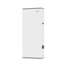 Рециркуляторы