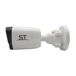 Видеокамера IР ST-SK4503 TOWN 2,8mm 4Мп POE