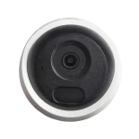 Видеокамера IР ST-VK2515 POE PRO STARLIGHT TOWN (2,8mm)