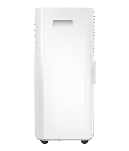 Мобильный кондиционер ROYAL Clima TESORO RM-TS22CH-E