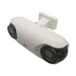 Видеокамера IР ST-SK2504 (2,8mm)