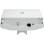Точка доступа Ubiquiti NanoStation Loco M9