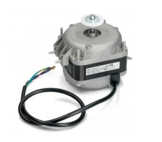 Микродвигатель VN16*25T4A