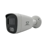 Видеокамера IР ST-VF5913 POE PRO STARLIGHT FORT (2,8mm)