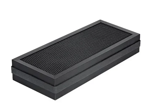 Фильтр адсорбционно-каталитический АК-XL для Tion Бризер 3S