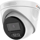 Видеокамера IР iFlow F-IC-1349CM (2.8 mm)