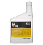 Масло Errecom POE 32 1л