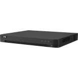 Видеорегистратор HDTVI iFLOW F-HR-2324/2