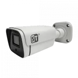 Видеокамера IР ST-SX5511 (2,8mm)