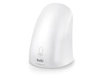 Сушилка для рук Ballu BAHD-1000AS белый