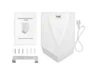 Электросушитель для рук