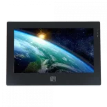 Домофон ST-M202/7 (TS/SD) ЧЕРНЫЙ