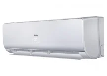 Внутренний блок Haier Lightera AS052MFERA DC INVERTER
