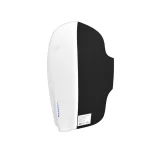 Электросушитель для рук