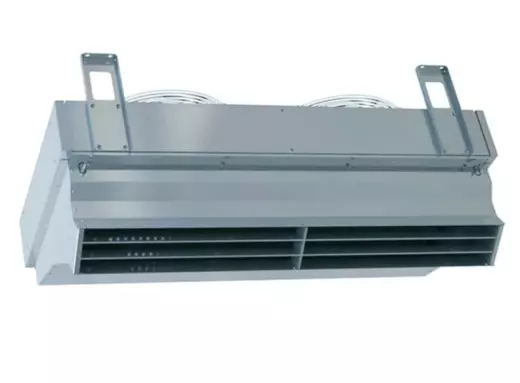 Тепловая завеса Тепломаш КЭВ-170П7010W