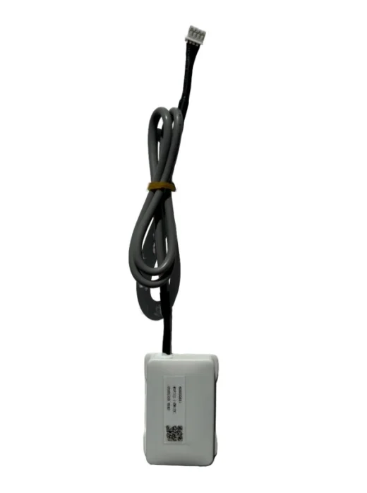 Wi-Fi модуль WF 005 для серии MB (Mild) (9243)