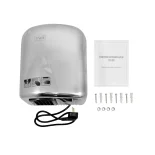 Электросушитель для рук