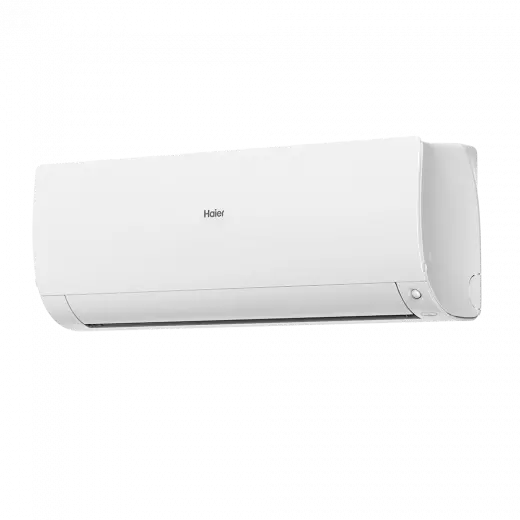 Сплит-система Haier FLEXIS DC-Inverter AS35S2SF2FA-W / 1U35S2SM3FA