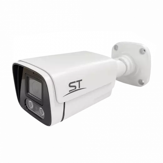 Видеокамера IР ST-S2541 (2,8mm)