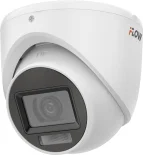 Видеокамера HD TVI F-AC-2352M(2.8mm)